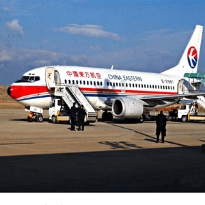 文山砚山航空物流航空快运业稳步发展的原因是什么？